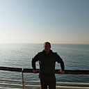 Знакомства: Александр, 37 лет, Пермь