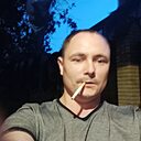 Знакомства: Сергей, 45 лет, Мурманск