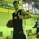 Знакомства: Пэрри, 24 года, Апатиты