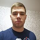 Знакомства: Кирилл, 20 лет, Репьевка