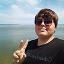 Знакомства: Максим, 22 года, Одесса