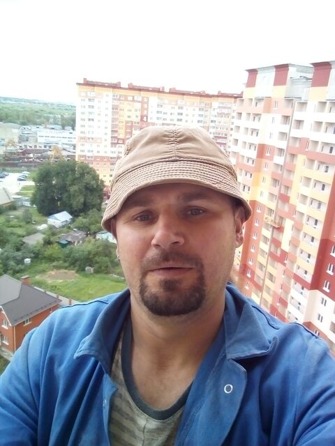 Фото - Tabor.ru