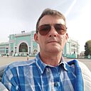 Знакомства: Анатолий, 52 года, Кстово