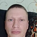 Знакомства: Юрий, 37 лет, Великий Новгород