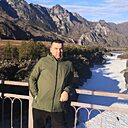 Знакомства: Евгений, 49 лет, Бийск