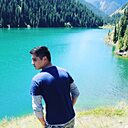 Знакомства: Ерлан, 34 года, Алматы