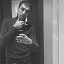 Знакомства: Юрий, 41 год, Подольск