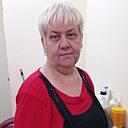 Знакомства: Светлана, 65 лет, Наро-Фоминск