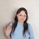 Знакомства: Елена, 28 лет, Богданович