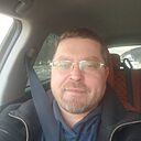 Знакомства: Павел, 46 лет, Москва