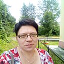 Знакомства: Инна, 44 года, Донецк (Ростовская Обл.)