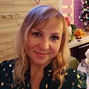 Знакомства: Юлия, 41 год, Ярославль
