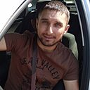 Знакомства: Эмиль, 37 лет, Ноябрьск