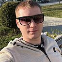 Знакомства: Антон, 32 года, Камышин