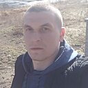 Знакомства: Павел, 31 год, Гродно
