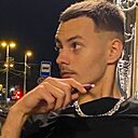 Знакомства: Ефим, 32 года, Калининград