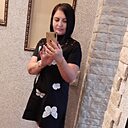 Знакомства: Лариса, 45 лет, Грязи