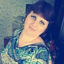 Знакомства: Наталья, 45 лет, Ясногорск