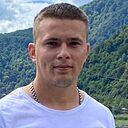 Знакомства: Алекс, 26 лет, Пинск