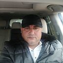 Знакомства: Рашадат, 51 год, Канск