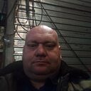 Знакомства: Алексей, 48 лет, Дзержинск