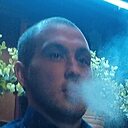 Знакомства: Гоша, 38 лет, Нижневартовск