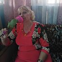 Знакомства: Алена, 55 лет, Горно-Алтайск