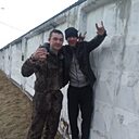 Знакомства: Максим, 21 год, Тулун