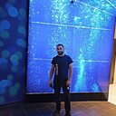 Знакомства: Роман, 32 года, Обнинск