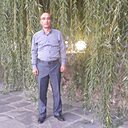 Знакомства: Геворг, 44 года, Кокшетау