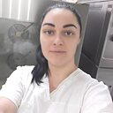 Знакомства: Елена, 40 лет, Оренбург