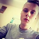 Знакомства: Владислав, 24 года, Руза