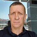 Знакомства: Владимир, 49 лет, Орша