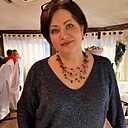 Знакомства: Рита, 60 лет, Москва