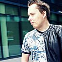 Знакомства: Владимир, 35 лет, Могилев