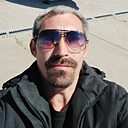 Знакомства: Денис, 36 лет, Тольятти