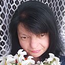 Знакомства: Natusik, 44 года, Винница