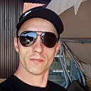 Знакомства: Александр, 32 года, Ростов-на-Дону