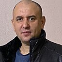 Знакомства: Aleksei, 41 год, Мозырь