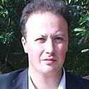 Знакомства: Евгений, 42 года, Бобруйск