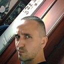 Знакомства: Ramtrix, 39 лет, Иркутск