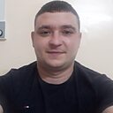 Знакомства: Вова, 30 лет, Одесса