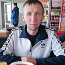 Знакомства: Александр, 38 лет, Белово