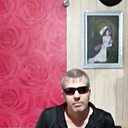 Знакомства: Вова, 44 года, Калининск