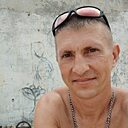 Знакомства: Александр, 43 года, Керчь