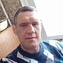 Знакомства: Миша, 48 лет, Иваново