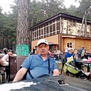 Знакомства: Александр, 67 лет, Прокопьевск