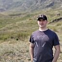 Знакомства: Александр, 38 лет, Усть-Каменогорск