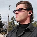 Знакомства: Александр, 42 года, Луганск