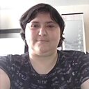 Знакомства: Анна, 38 лет, Домодедово